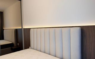 Apartament modern cu 2 camere de vânzare – Florești, Str. Eroilor - Poză 6