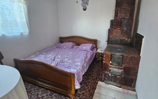 Inchiriere 2 case Draganu - cazare muncitori - Poză 6