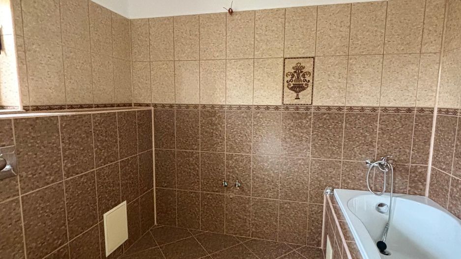 Duplex in intregime de vanzare - Colentina - Ion Creanga - Poză 17