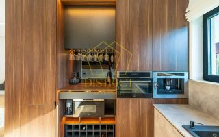 Duplex deosebit cu 3 camere | Chisoda - Poză 9