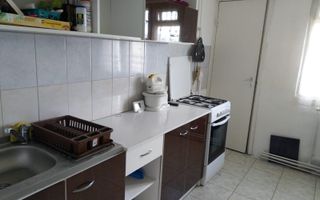 Apartament cu 4 camere decomandate, aproape de Iulius Mall. - Poză 1