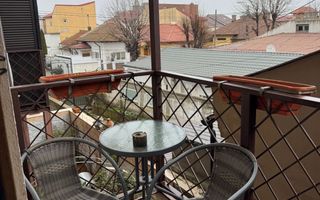 Aparatament 3 camere zona Tomis 2 - Bloc Nou - Ocazie - Poză 7