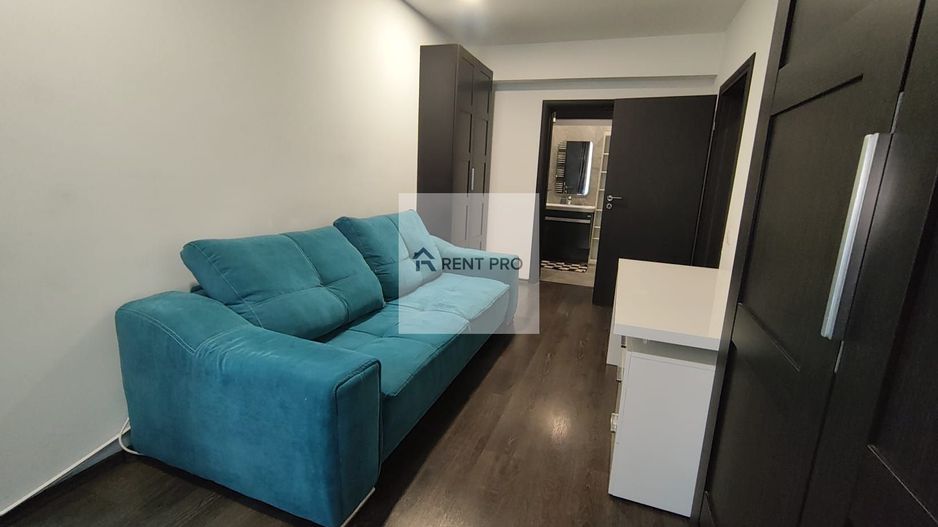 3 Camere | 80 mp | 2 Băi | 2 Balcoane | Iuliu Maniu 19A - Poză 20