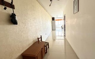 Apartament deosebit de inchiriat open space spatios si luminos - Poză 8