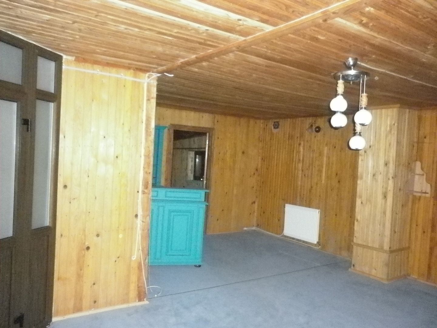 casă Breaza - Poză 6