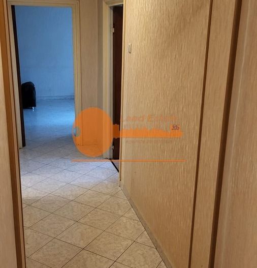 Apartament 2 camere  – Turda - Poză 12