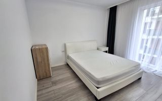 Pallady | Chirie 2 camere + loc parcare - Poză 8