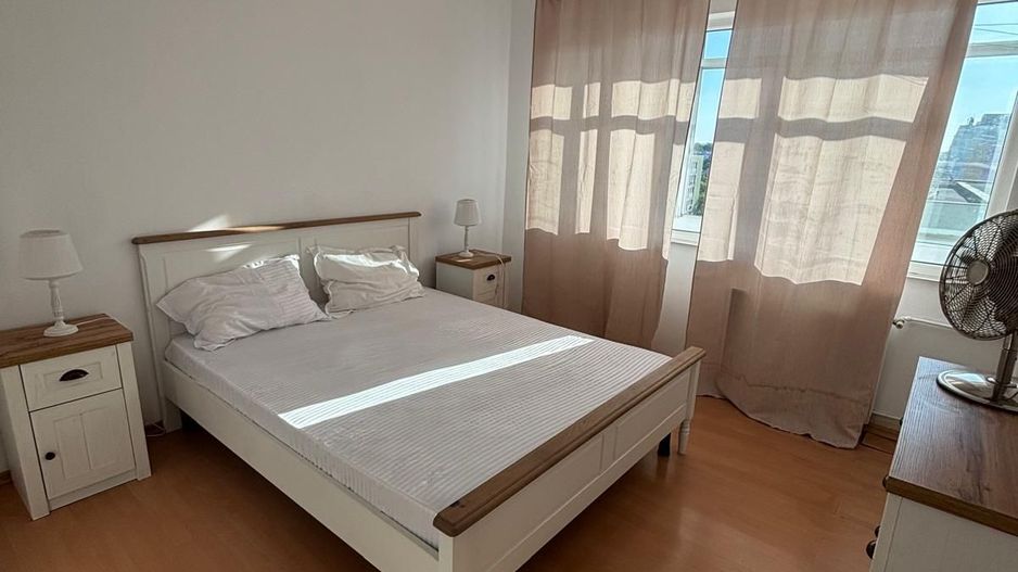 Apartament 2 camere Dimitrie Cantemir-Unirii T99 - Poză 1