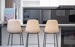 Duplex Universitate | Terasă panoramică 92 mp | Investiție activă - Poză 15