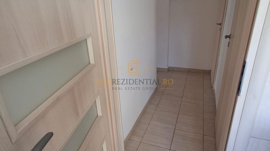Inchiriere apartament 2 camere in zona Floreasca, Sector 2 - Poză 15