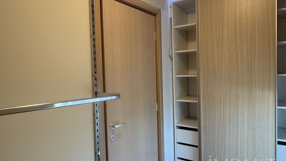 Apartament 4 camere, finisat Lux, in cartierul Gruia! - Poză 11