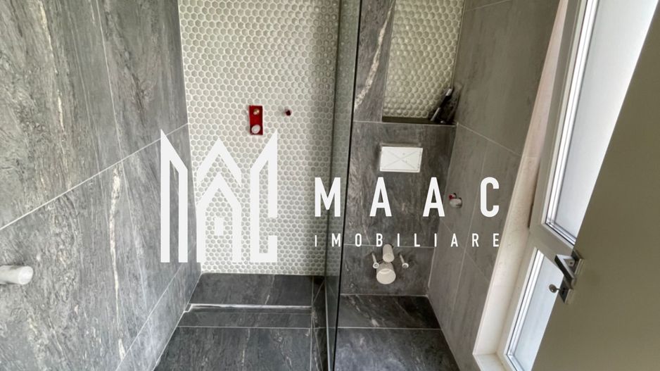 Casa de lux | Teren 1190 mp | Piscina interioara - Poză 17