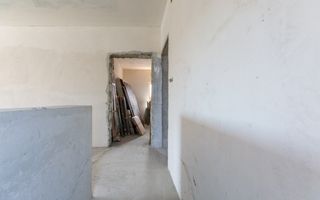 Vilă modernă în Cartierul CFR, cu mansardă și garaj - Poză 21