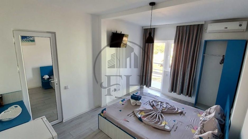 Pensiune / Vila de vanzare Costinesti, Constanta - Poză 9