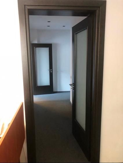 Piata Unirii Bd Coposu  Spatiu birou in cladire moderna - Poză 10