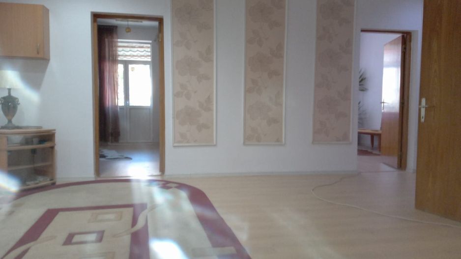 De vanzare Casa / Vila individuala, Vasile Lascar, Eminescu, CENTRAL - Poză 28