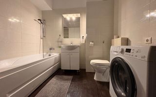 AP. 2 CAMERE VITAN, PET-FRIENDLY, BLOC NOU, MODERN, CENTRALA TERMICA - Poză 4