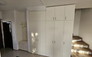 Duplex 5 camere, teren 200 mp, zona Eugen Ionesco - Poză 18