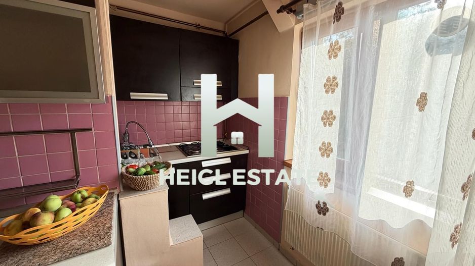 EXCLUSIVITATE Apartament cu 3 camere de vânzare in zona Lipovei, Timișoara - Poză 14