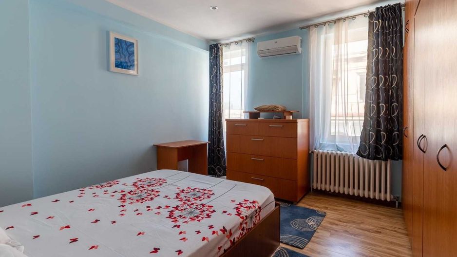 Apartament Piata Unirii - Poză 4