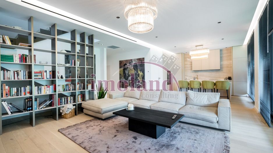 Vila individuala - vanzare - Iancu Nicolae-British School - Poză 6