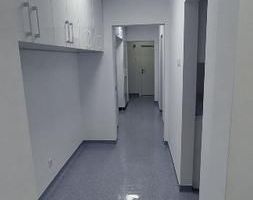 Apartament zona Pantelimon - Mega Mall - Poză 8