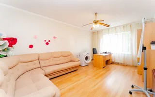 Spre vânzare casă individuală în Trușeni – 223,9 m² | Teren 8 Ari - Poză 22