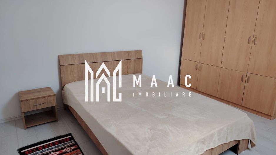 Apartament 3 camere | 65 MPU | Vasile Aaron - Poză 5