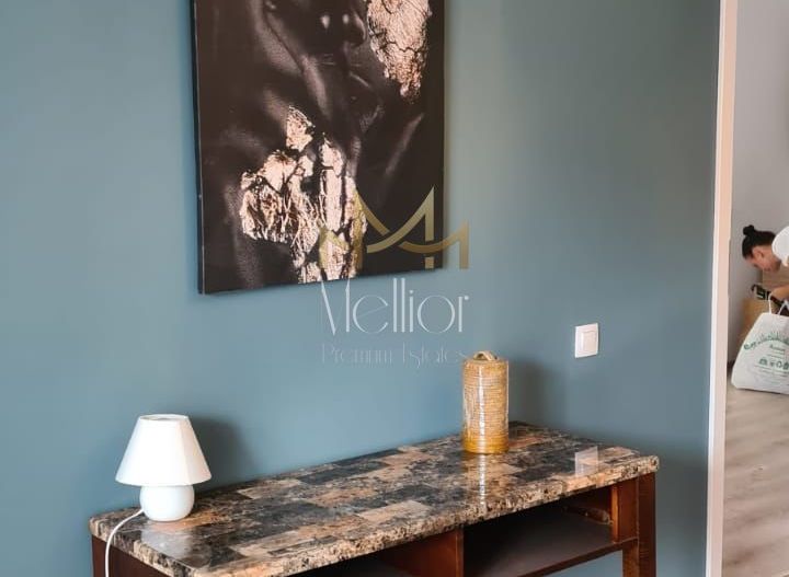 Apartament frumos 2 camere | 53 mp | garaj | cart. Europa! - Poză 4