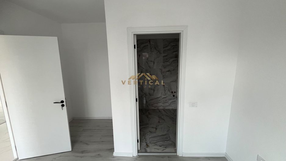 Casa 3 dormitoare Berceni - Poză 7