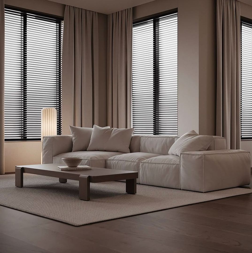 3 camere super view la 7 minute metrou Nicolae Teclu Pallady Titan - Poză 2