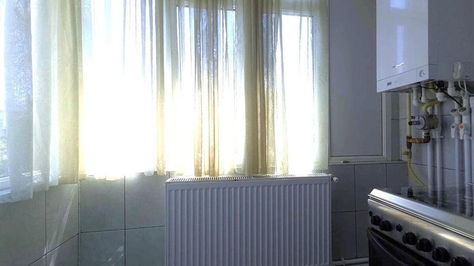 Far - Parc, 2 camere decomandate, 2 balcoane, 56 mp, centrala gaz! - Poză 13