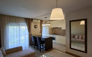 Apartament 3 camere Zona Braytim - Poză 22