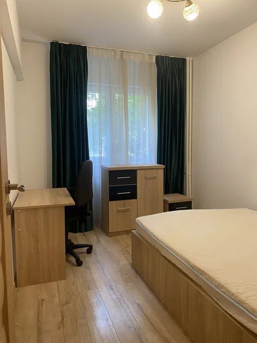 Apartament 3 camere, 70 mp, Drumul Taberei, 2 min metrou Brâncuși - Poză 2