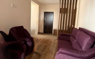 Apartament nou , 3 camere Gherla - Poză 4