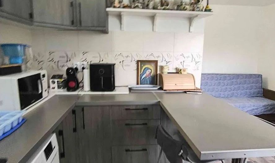 Metrou 1 Decembrie Decomandat 4 Camere - Poză 7