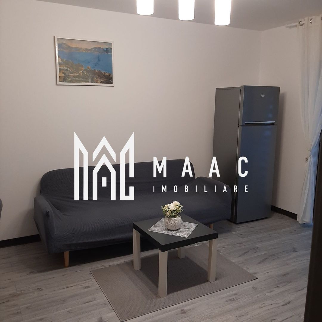 Apartament 2 camere | Etaj 1 | Balcon | Parcare | Dedeman - Poză 4