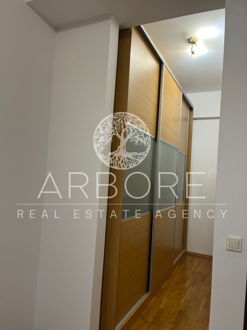 Apartament 2 camere zona Pipera -  Școala Americană - Poză 11