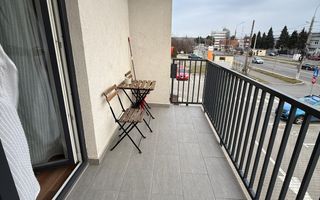 Apartament 2 Camere  I Decomandat I Etaj 1 I Stefan cel Mare - Poză 10