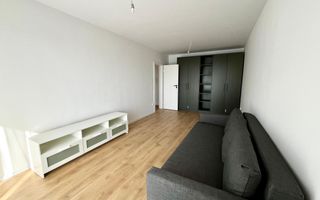 Apartamente cu 2 camere | Balcoane generoase | Doamna Stanca, Sibiu - Poză 4