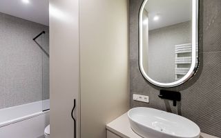 Vânzare, townhouse, 3 camere, 160 mp, Goianul Nou - Poză 11