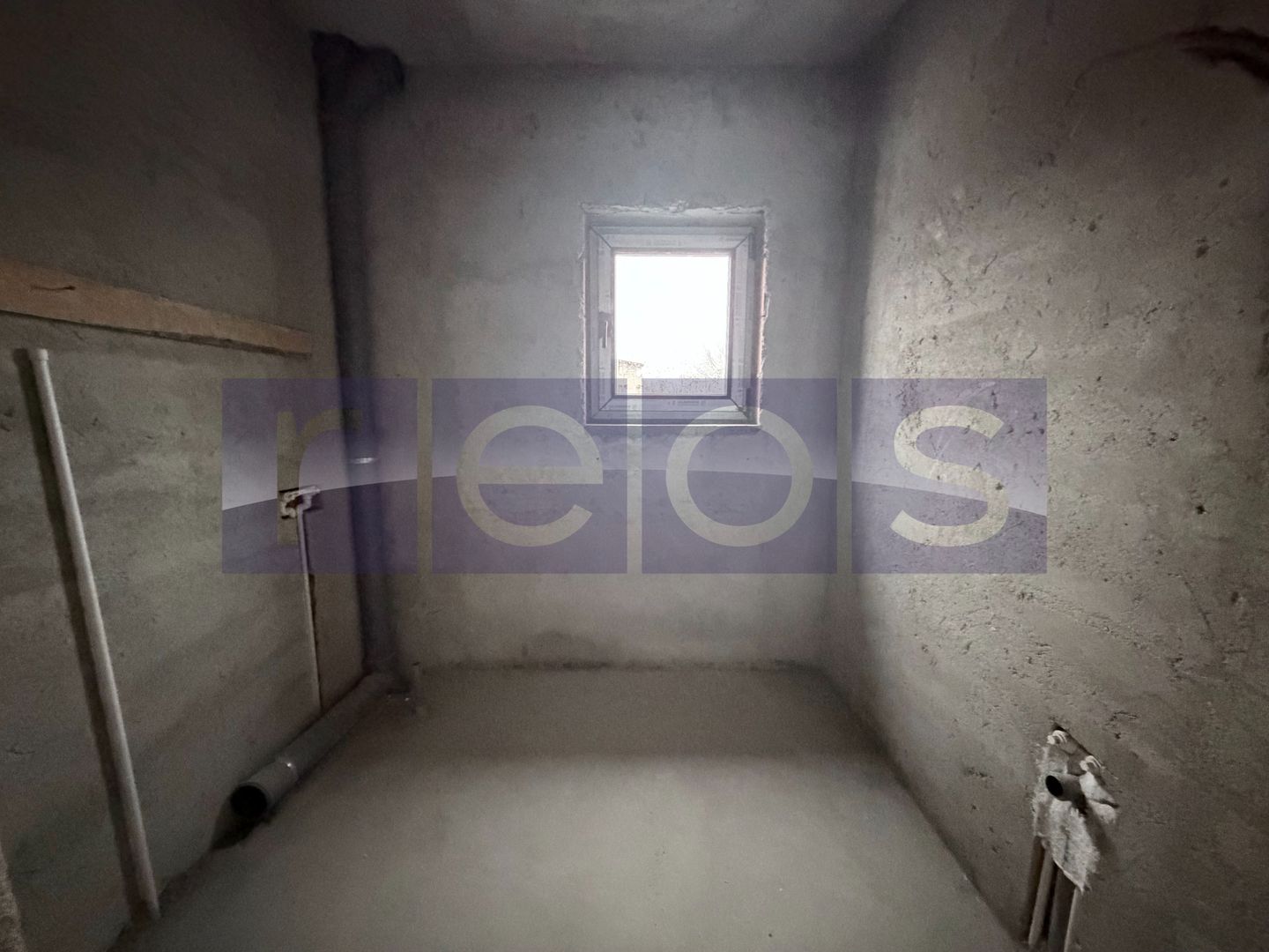 VANZARE 4 CAMERE | 136 MP UTILI | LOC DE PARCARE INCLUS | JIULUI - Poză 12