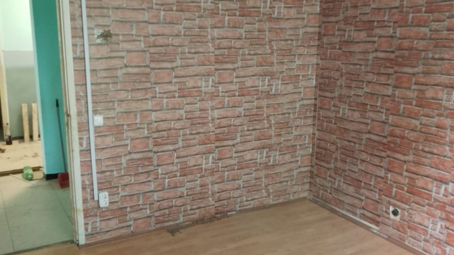 Vânzare 4 camere, Drumul Taberei – Raul Doamnei, reabilitat termic - Poză 5