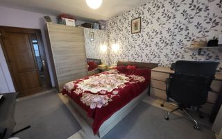 Apartament 3 camere Florești, zona Terra - Poză 9