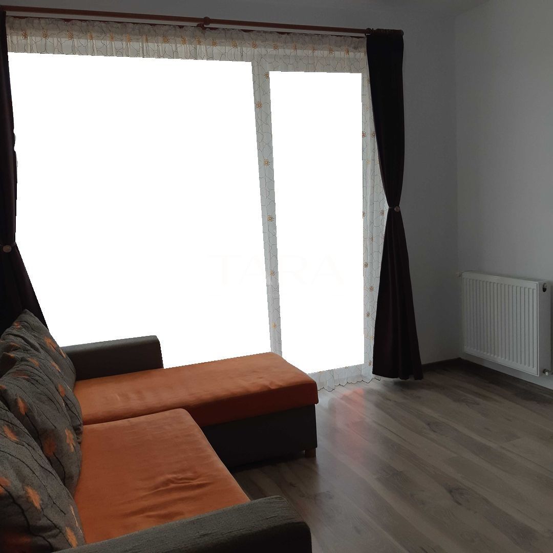 Apartam 2 camere, Florești - Poză 3