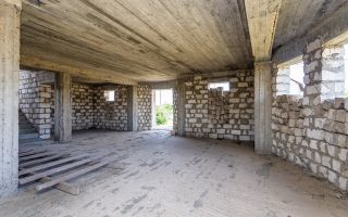 Vânzare, casă, 2 nivele, 169 mp + 9 ari, strada Aluniș, Budești - Poză 5