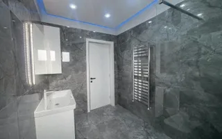 Casa moderna 210 mp | Zona centrala | Cartier privat| Radauti - Poză 14