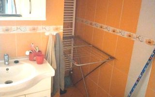 Apartament 4 camere, 82 mp, mobilat, zona Mihai Viteazul - Poză 7