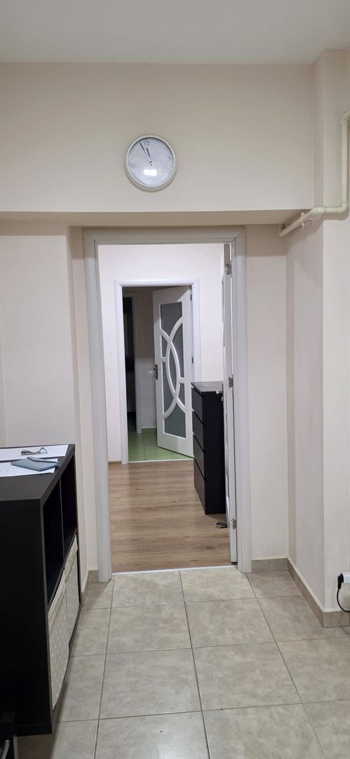 2 camere de inchiriat | parcare | centrala | Rotar Park - Poză 7