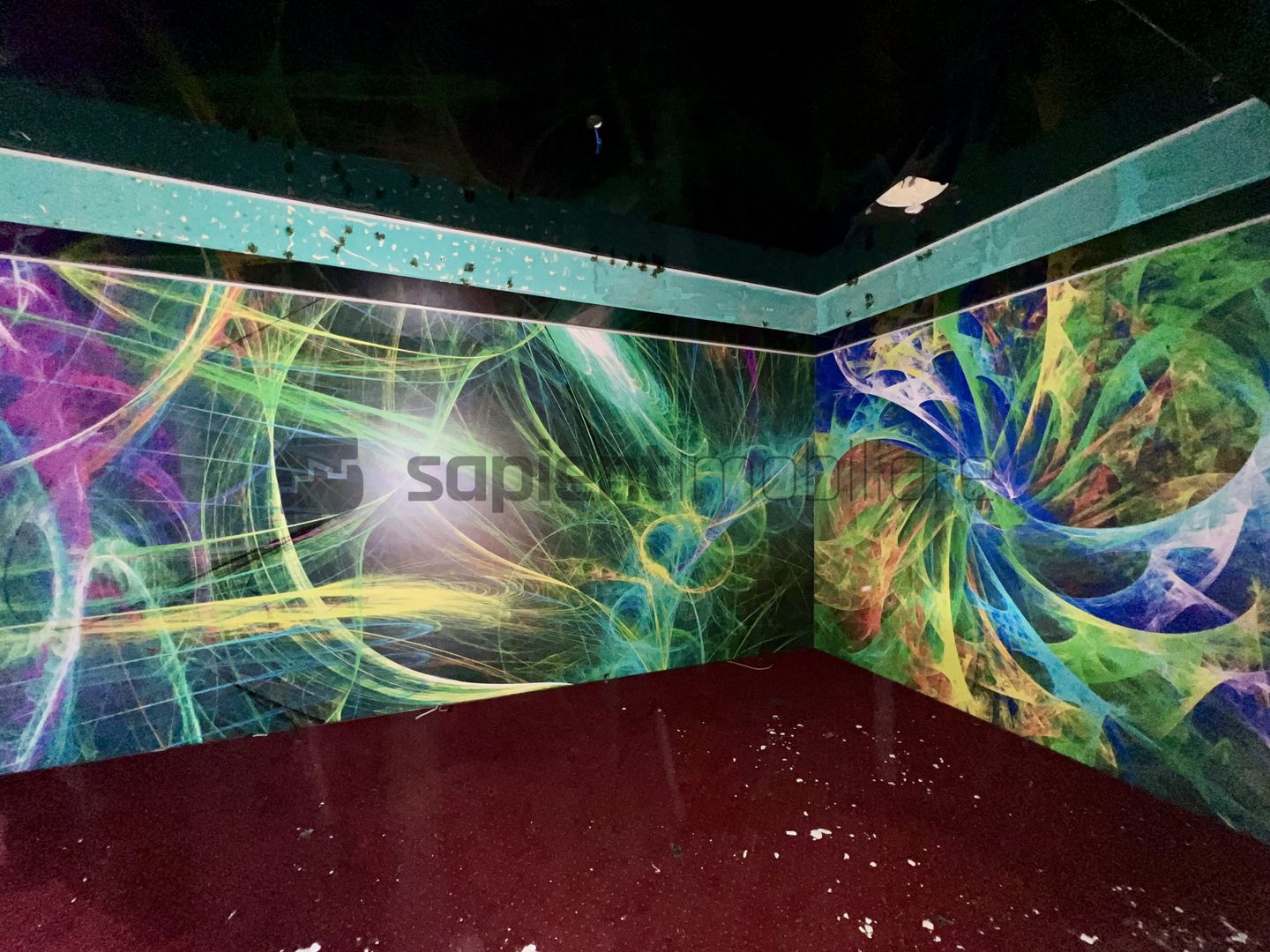 Sapient | Spatiu comercial în zona Oneștilor, Oradea - Poză 2